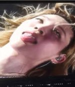 download (34).jpeg