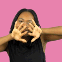 IMG_1330.gif
