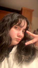 IMG_4537.jpeg