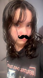 IMG_4533.jpeg