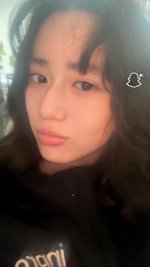IMG_4518.jpeg