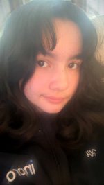 IMG_4513.jpeg