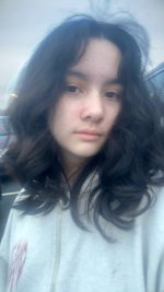 IMG_4393.jpeg