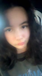 IMG_4364.jpeg
