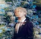 Jimin 'MUSE' Concept Photo - BLOOMING ver. - 230624 : r/bts7