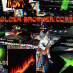 1000008440.gif