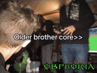 1000008441.gif