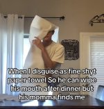 IMG_5361.jpeg