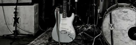 IMG_0203.jpeg
