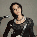 IMG_0415.gif