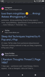 Screenshot_20260512-130904.png