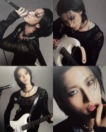 IMG_0200.jpeg