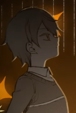 1778610197717.png