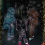 Screenshot 2026-05-12 12.29.54 PM.png