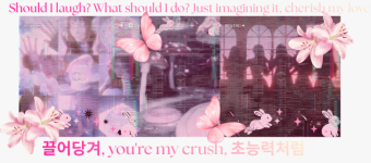 Screenshot 2026-05-12 1.32.38 PM.png