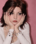 1000017367.png