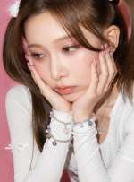 1000017448.png