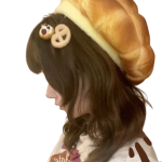 IMG_1345.png IMG_1345.png