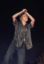 Jimin Biting Lip Tampa | TikTok