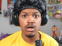 1778533771730.png