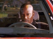 every-doakes-meme-2025-dexter.jpg