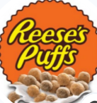 1778630335258.png