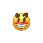 1778634175218.png