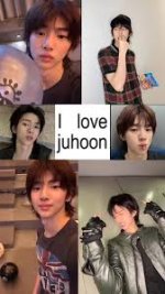 download (35).jpeg