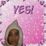 IMG_8210.jpeg