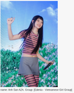 Screenshot 2026-05-12 9.24.42 PM.png