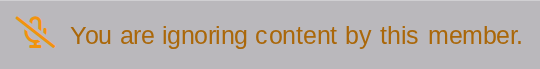 Screenshot 2026-05-12 11.49.30 PM.png