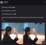 1778680381636.png