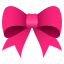 1778687384304.png