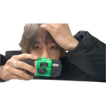 1778702952170.png