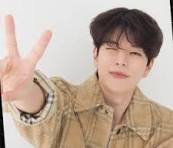 seungmin pics (@seungminphotos) / Posts / X