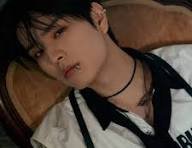310 Seungmin ideas | stray kids seungmin, stray, kids