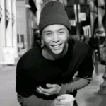 johnny whats so funny bro.jpg