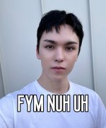 Vernon _ Seventeen icon.jpg