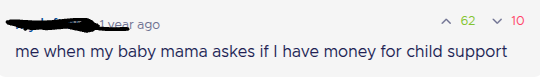 Screenshot 2026-05-13 8.41.31 PM.png