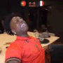 1000071456.gif