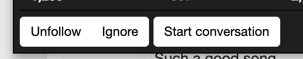 Screenshot 2026-05-13 at 8.00.55 pm.png