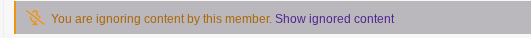 1778727515688.png