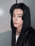 ENHYPEN JAKE (제이크) | #jake Pinterest ...