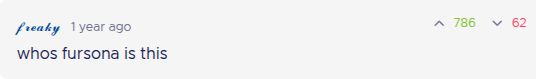 Screenshot 2026-05-14 12.03.37 AM.png