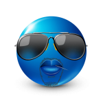 IMG_1244.png