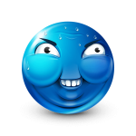 1778732092502.png