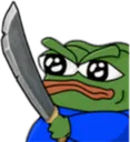 niki (11).png