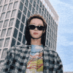 IMG_4520.gif
