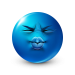 1000072689.png