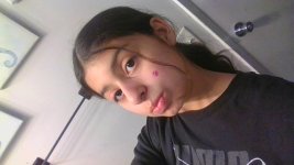 IMG_20260514_123212.jpg